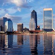 Jacksonville, FL