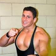 Colt Cabana