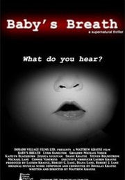 Baby's Breath (2003)