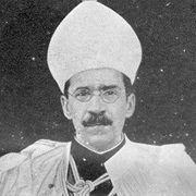 Osman Ali Khan, Asaf Jah VII
