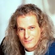 Steel Bars ( Michael Bolton)