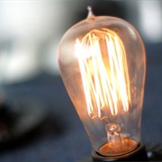 Find Out Where Energy Comes From