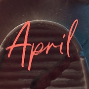 April - Caravan Palace