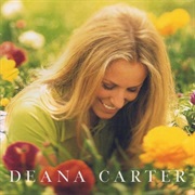 That&#39;s How You Know It&#39;s Love - Deana Carter