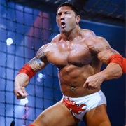 Batista