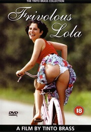Frivolous Lola (1998)