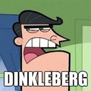 Dinkleberg