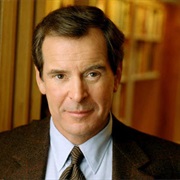 Peter Jennings