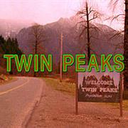 Twin Peaks (2016)
