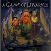 A Game of Dwarves
