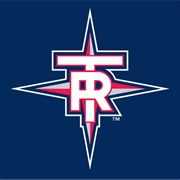 Tacoma Rainiers (AAA)