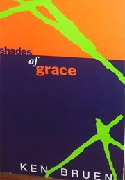 Shades of Grace (Ken Bruen)