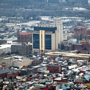 Reading, Pennsylvania