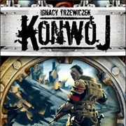 Konwój
