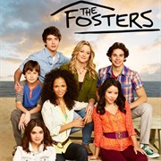 The Fosters