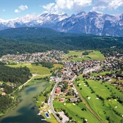 Seefeld