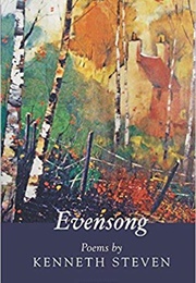Evensong (Kenneth Steven)