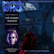 Spider's Shadow (1 Part)