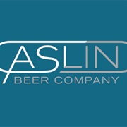 Aslin Beer Company