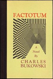 Factotum