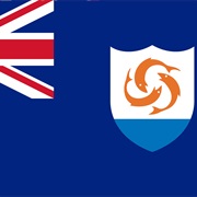 Anguilla