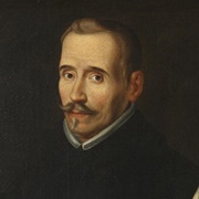 Lope De Vega