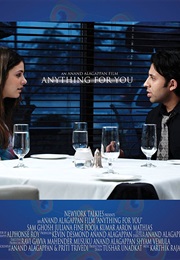 Anything for You (2010)