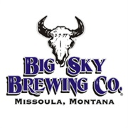 Big Sky Brewing