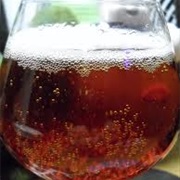 Eggenberg Dark Lager