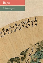 Bapo (Nicholas Jose)