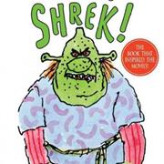 Shrek