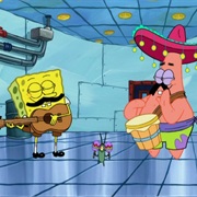 Single Cell Anniversary