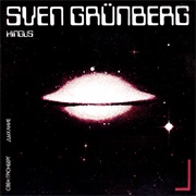 Sven Grünberg - Hingus