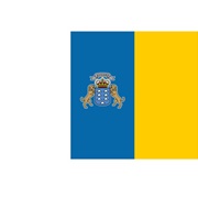Canary Islands