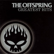 The Offspring - Greatest Hits