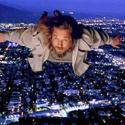 The Big Lebowski