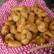 Jersey Wonders (Jersey)