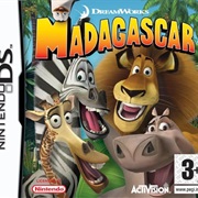 Madagascar