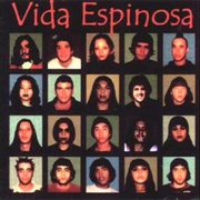 Vida Espinosa – Ricky Espinosa (1999)