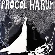 Procul Harum