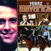 Young  Maverick