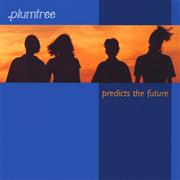 Plumtree - Predicts the Future (1997)