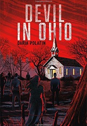 Devil in Ohio (Daria Polatin)