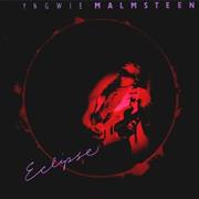 Yngwie Malmsteen - Eclipse