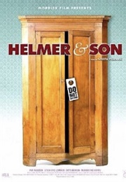 Helmer & Son (2006)