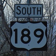 U.S. 189