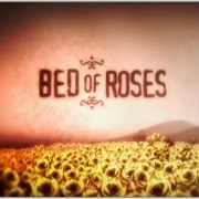 Bed of Roses (Australian TV Series)