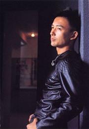 Taro Yamamoto