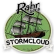 Rahr Stormcloud IPA