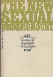 The New Sexual Underground